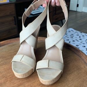 CHARLES, by Charles David